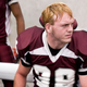Image for article titled Top Recruit Tricked Into Committing To Notre Dame
